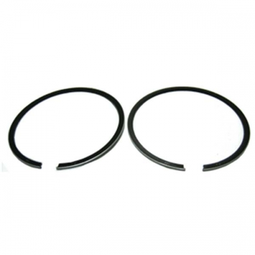 SPX PISTON RING (09-718R)