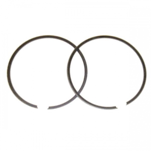 SPX PISTON RING (09-719R)