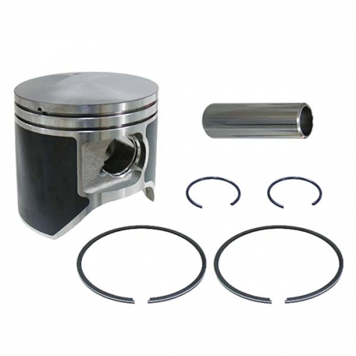 SPX QUANTUM SNOWMOBILE PISTON (SM-109247)