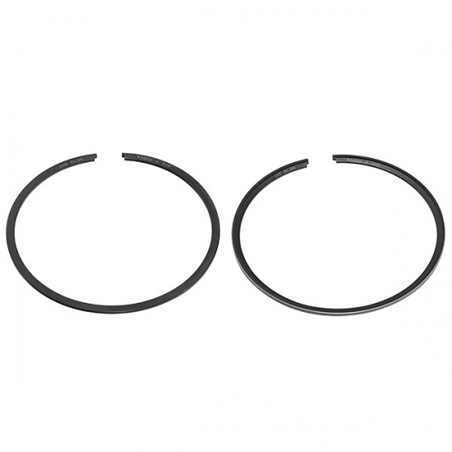 NAMURA PISTON RINGS (NW-50000-2R)