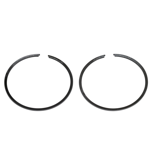 NAMURA PISTON RINGS (NW-50001R)