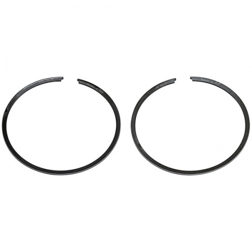 NAMURA PISTON RINGS (NW-50001-2R)