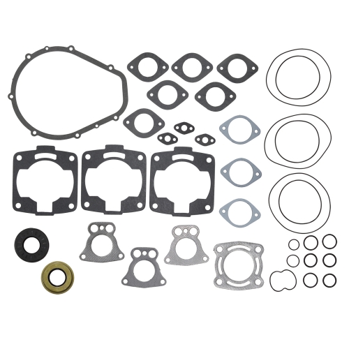 NAMURA FULL GASKET SET (NW-50008F)