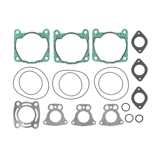 NAMURA TOP END GASKET SET (NW-50002T)