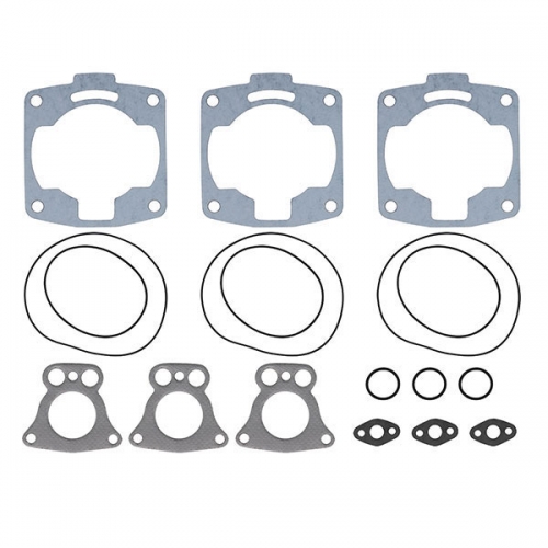 NAMURA TOP END GASKET SET (NW-50006T)