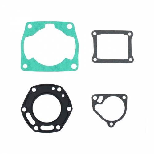 NAMURA TOP END GASKET SET (NX-10005T)