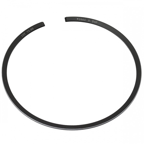 NAMURA PISTON RINGS (NW-20001-2R)