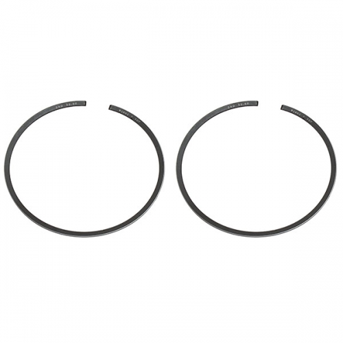 NAMURA PISTON RINGS (NW-20002-2R)