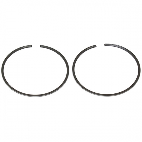 NAMURA PISTON RINGS (NW-20004-2R)