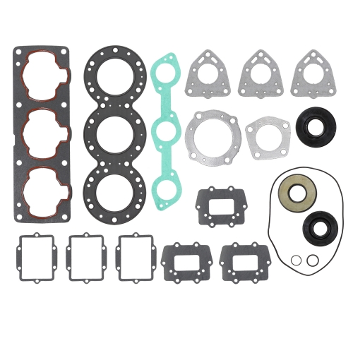 NAMURA FULL GASKET SET (NW-20004F)