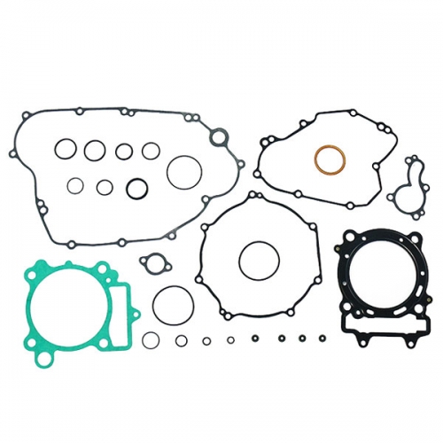 NAMURA FULL GASKET SET (NX-20018F)