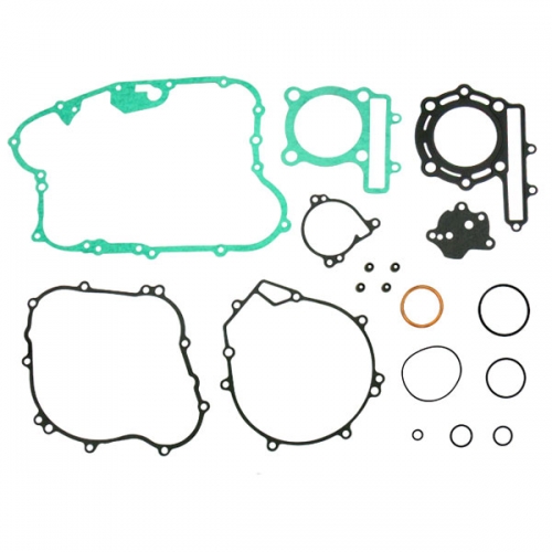 NAMURA FULL GASKET SET (NX-20034F)