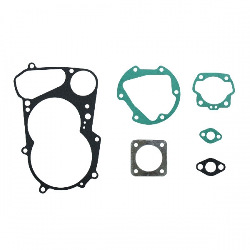 NAMURA FULL GASKET SET (NX-20055F)