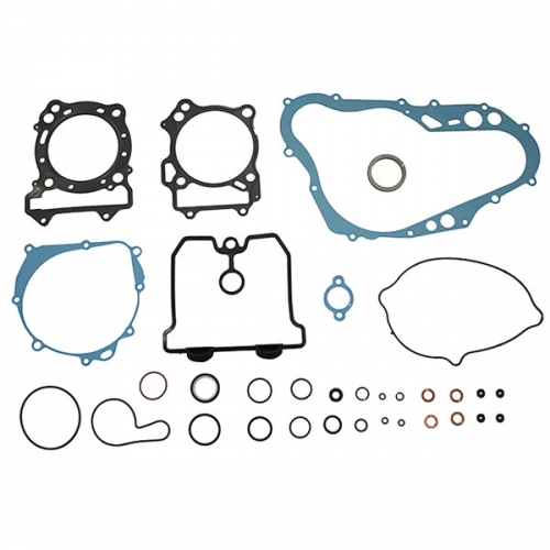 NAMURA FULL GASKET SET (NX-30041F)