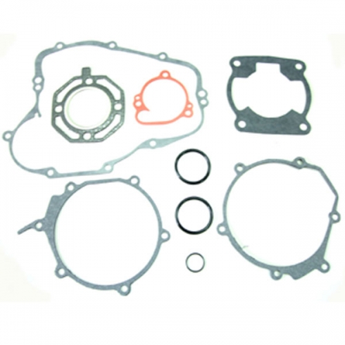 NAMURA COMPLETE GASKET SET (NX-20082F)