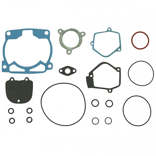 NAMURA TOP END GASKET SET (NX-70040T)