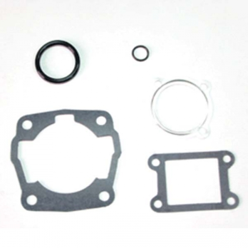 NAMURA TOP END GASKET SET (NX-70001T)