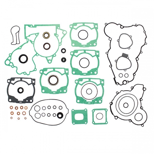 NAMURA FULL GASKET SET (NX-70092F)