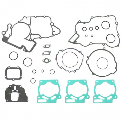 NAMURA FULL GASKET SET (NX-70030F)