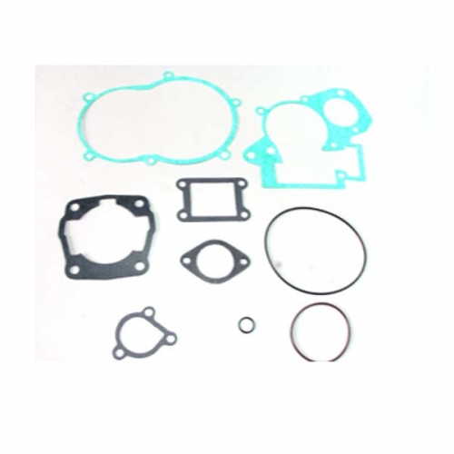 NAMURA FULL GASKET SET (NX-70000F)