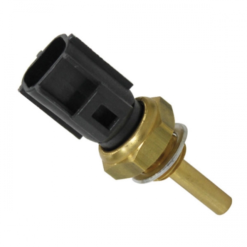 BRONCO COOLANT TEMPERATURE SENSOR (AT-01363)