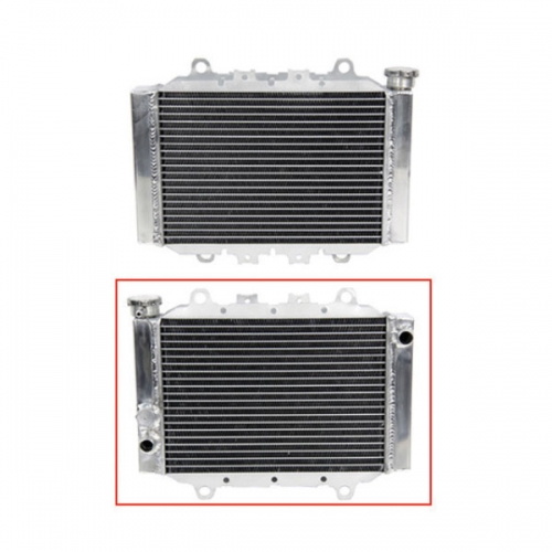 BRONCO ATV/UTV RADIATOR (AC-10019)