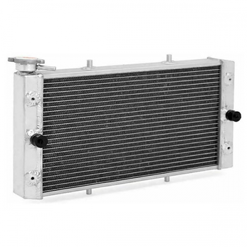 BRONCO ATV/UTV RADIATOR (AC-10034)