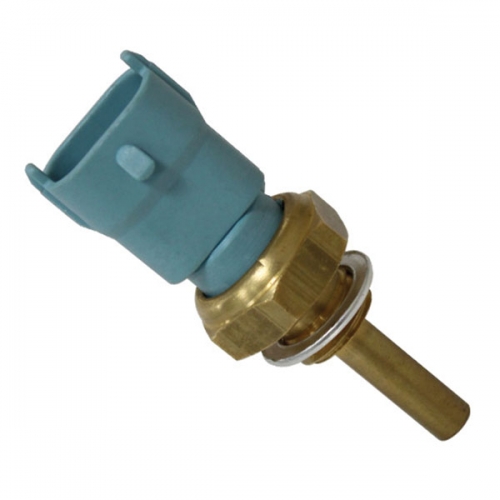 BRONCO COOLANT TEMPERATURE SENSOR (AT-01364)