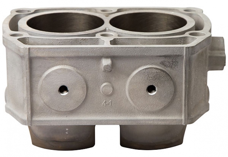 CYLINDER WORKS STANDARD BORE CYLINDER (60002)