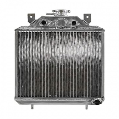 BRONCO ATV/UTV RADIATOR (AC-10036)