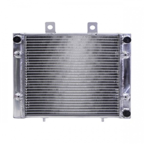 BRONCO ATV/UTV RADIATOR (AC-10038)