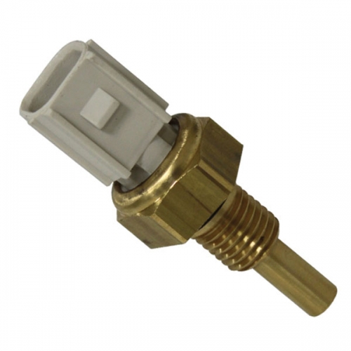 BRONCO COOLANT TEMPERATURE SENSOR (AT-01359)