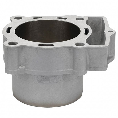 CYLINDER WORKS STANDARD BORE CYLINDER (CW50008)