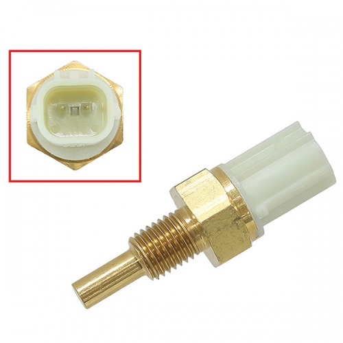 SPX COOLANT TEMPERATURE SENSOR (SM-01751)