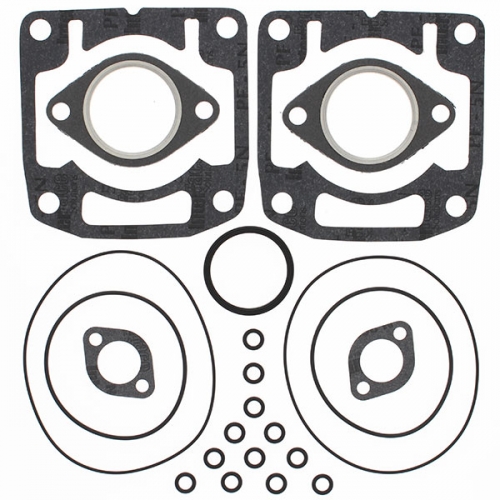 VERTEX TOP END GASKET SET (710179)