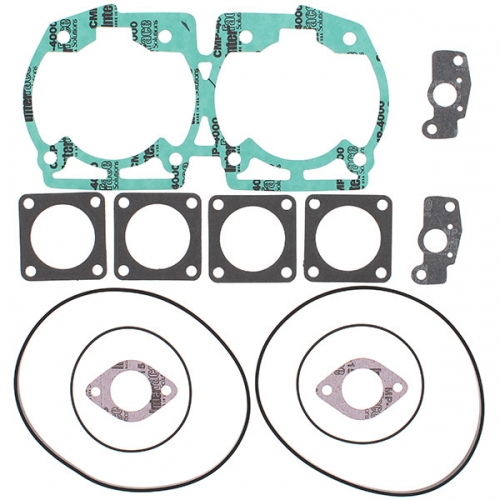 VERTEX TOP END GASKET SET (710197)