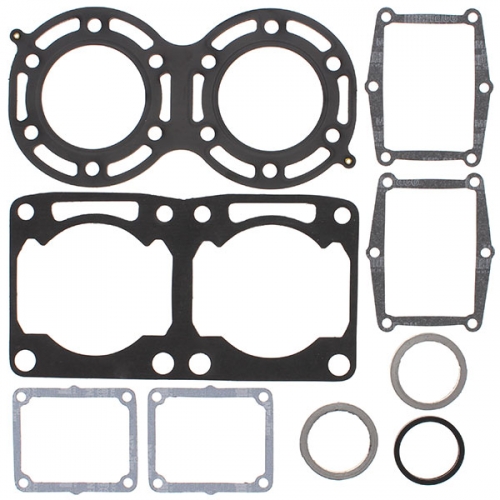 VERTEX TOP END GASKET SET (710200)