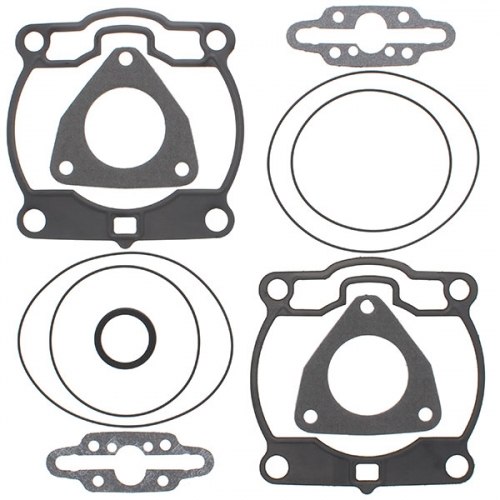 VERTEX TOP END GASKET SET (710282)