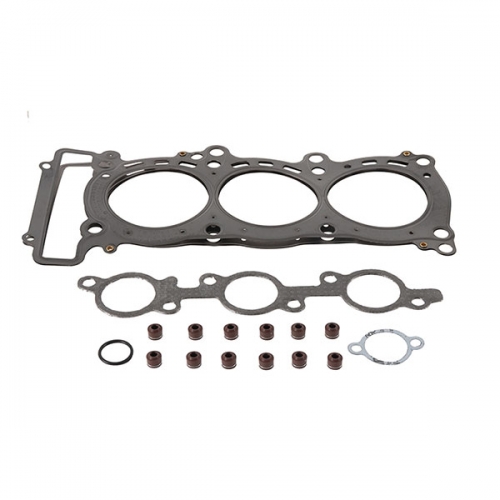 VERTEX TOP END GASKET SET (710314)