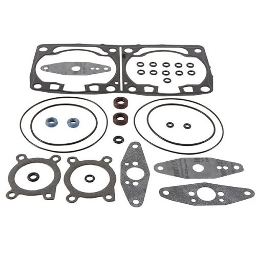 VERTEX TOP END GASKET SET (710320)