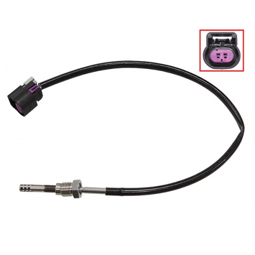 SPX EXHAUST TEMPERATURE SENSOR (SM-01274)