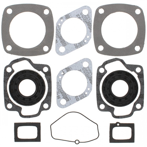 VERTEX GASKET SET & OIL SEALS (7111170)