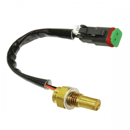 SPX TEMPERATURE SENSOR (SM-01257)