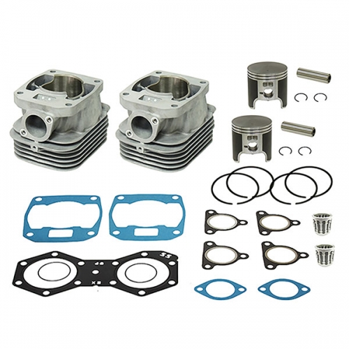 SPX TOP END CYLINDER REBUILD KIT (SM-09605K)