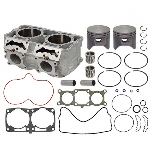 SPX TOP END CYLINDER REBUILD KIT (SM-09620K)