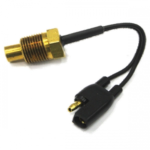 SPX COOLANT TEMPERATURE SENSOR (SM-01128)