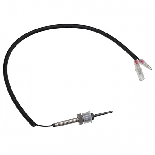 SPX EXHAUST TEMPERATURE PROBE (SM-01089)