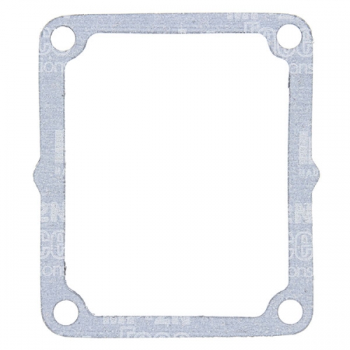 VERTEX REED GASKET (715172)