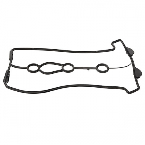 VERTEX VALVE COVER GASKET (717308)