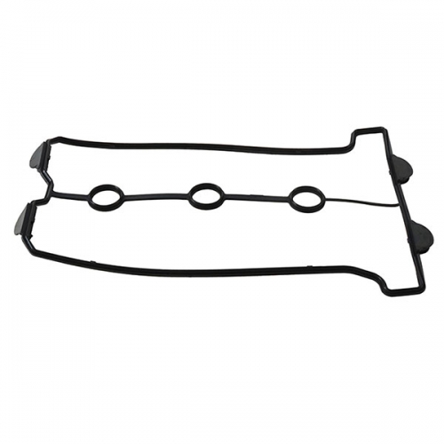 VERTEX VALVE COVER GASKET (717325)